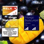 relx,relx電子煙,RELX煙彈,悅刻電子煙,relx主機,relx口味,relx推薦,relx煙彈,relx糖果,relx電子菸,relx電子菸主機,relx口味推薦,relx購買,relx菸彈,relx拋棄式,relx電子菸購買,relx官網,relx菸彈推薦,電子煙,電子菸推薦,電子煙口味,電子煙推薦,relx糖果口味,悅刻電子煙,悅刻電子菸,悅刻電子煙評價,relx煙彈口味推薦,悅刻主機,relx主機說明書,relx拋棄式四代,悅刻拋棄式,relx新款電子煙,悅刻,悅刻口味,悅刻推薦,悅刻煙彈,悅刻糖果,悅刻電子菸主機,悅刻口味推薦,悅刻購買,悅刻菸彈