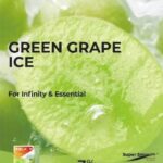 relx,relx電子煙,RELX煙彈,悅刻電子煙,relx主機,relx口味,relx推薦,relx煙彈,relx糖果,,relx電子菸,relx電子菸主機,relx口味推薦,relx購買,relx菸彈,relx拋棄式,relx電子菸購買,relx官網,relx菸彈推薦,電子煙,電子菸推薦,電子煙口味,電子煙推薦,relx糖果口味,悅刻電子煙,悅刻電子菸,悅刻電子煙評價,relx煙彈口味推薦,悅刻主機,relx主機說明書,relx拋棄式四代,悅刻拋棄式,relx新款電子煙,悅刻,悅刻口味,悅刻推薦,悅刻煙彈,悅刻糖果,悅刻電子菸主機,悅刻口味推薦,悅刻購買,悅刻菸彈