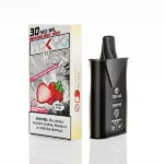 東京魔盒,東京魔盒電子煙主機,東京魔盒煙彈,東京魔盒主機,東京魔盒主機,電子煙,拋棄式主機,拋棄式主機,東京魔盒煙彈,東京魔盒菸彈,東京魔盒煙彈,拋棄式煙彈,東京魔盒菸彈,東京魔盒菸彈 ,東京魔盒,東京魔盒主機,東京魔盒口味,東京魔盒口味推薦,東京魔盒拋棄式,東京魔盒推薦,東京魔盒煙彈,東京魔盒糖果,東京魔盒菸彈,東京魔盒購買,東京魔盒電子煙,東京魔盒電子菸,東京魔盒電子菸主機,一代煙彈,東京魔盒,東京魔盒購買,東京魔盒糖果,東京魔盒官網,東京魔盒煙彈,東京魔盒菸彈,東京魔盒電子煙口味,東京魔盒口味