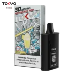 東京魔盒,東京魔盒電子煙主機,東京魔盒煙彈,東京魔盒主機,東京魔盒主機,電子煙,拋棄式主機,拋棄式主機,東京魔盒煙彈,東京魔盒菸彈,東京魔盒煙彈,拋棄式煙彈,東京魔盒菸彈,東京魔盒菸彈 ,東京魔盒,東京魔盒主機,東京魔盒口味,東京魔盒口味推薦,東京魔盒拋棄式,東京魔盒推薦,東京魔盒煙彈,東京魔盒糖果,東京魔盒菸彈,東京魔盒購買,東京魔盒電子煙,東京魔盒電子菸,東京魔盒電子菸主機,一代煙彈,東京魔盒,東京魔盒購買,東京魔盒糖果,東京魔盒官網,東京魔盒煙彈,東京魔盒菸彈,東京魔盒電子煙口味,東京魔盒口味