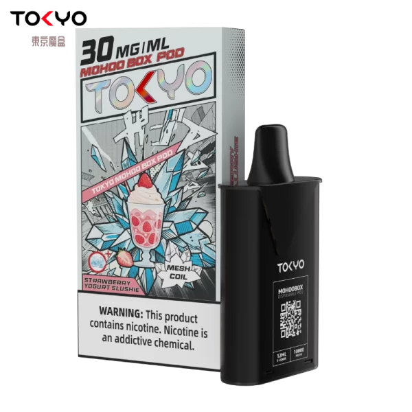 東京魔盒,東京魔盒電子煙主機,東京魔盒煙彈,東京魔盒主機,東京魔盒主機,電子煙,拋棄式主機,拋棄式主機,東京魔盒煙彈,東京魔盒菸彈,東京魔盒煙彈,拋棄式煙彈,東京魔盒菸彈,東京魔盒菸彈 ,東京魔盒,東京魔盒主機,東京魔盒口味,東京魔盒口味推薦,東京魔盒拋棄式,東京魔盒推薦,東京魔盒煙彈,東京魔盒糖果,東京魔盒菸彈,東京魔盒購買,東京魔盒電子煙,東京魔盒電子菸,東京魔盒電子菸主機,一代煙彈,東京魔盒,東京魔盒購買,東京魔盒糖果,東京魔盒官網,東京魔盒煙彈,東京魔盒菸彈,東京魔盒電子煙口味,東京魔盒口味