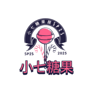 sp2s,ilia,kiss,swag,lana,relax,sp2s電子煙,ilia電子煙,kiss電子煙,swag電子煙,lana電子煙,relax電子煙,sp2s煙彈,ilia煙彈,kiss煙彈,swag煙彈,lana煙彈,relax煙彈,思博瑞,悅刻,哩啞,電子菸,電子煙,糖果,電子煙主機,電子煙購買,電子菸推薦,電子煙口味,電子煙品牌,sp2s購買,ilia購買,kiss購買,swag購買,lana購買,relax購買,sp2s糖果,ilia糖果,kiss糖果,swag糖果,lana糖果,relax糖果,sp2s主機,ilia,主機kiss主機,swag主機,lana主機,relax主機,sp2s煙彈,ilia煙彈,kiss煙彈,swag煙彈,lana煙彈,relax煙彈,