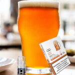 lana煙彈,lana,lana,lana煙油,拉娜菸油,拉娜煙油,lana菸油,拉娜,lana電子煙,lana主機,lana口味,lana電子煙購買,lana電子煙推薦,lana電子煙口味,lana電子煙評價,lana電子煙價格,lana推薦,lana糖果,lana電子菸,lana電子菸主機,lana口味推薦,lana購買,lana菸彈,lana電子菸購買,lana官網,lana菸彈推薦,電子煙,電子菸推薦,電子煙口味,電子煙推薦,lana糖果口味,拉娜電子煙ptt,拉娜電子煙dcard,拉娜電子煙評價,lana煙彈口味推薦,拉娜主機,lana主機說明書,lana拋棄式四代,lana7000口拋棄式,lana新款電子煙,拉娜電子煙,拉娜口味,拉娜推薦,拉娜煙彈,拉娜糖果,拉娜電子菸,拉娜電子菸主機,拉娜口味推薦,拉娜購買,拉娜菸彈,拉娜拋棄式,lana煙桿,拉娜官網