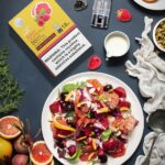 lana煙彈,lana,lana,lana煙油,拉娜菸油,拉娜煙油,lana菸油,拉娜,lana電子煙,lana主機,lana口味,lana電子煙購買,lana電子煙推薦,lana電子煙口味,lana電子煙評價,lana電子煙價格,lana推薦,lana糖果,lana電子菸,lana電子菸主機,lana口味推薦,lana購買,lana菸彈,lana電子菸購買,lana官網,lana菸彈推薦,電子煙,電子菸推薦,電子煙口味,電子煙推薦,lana糖果口味,拉娜電子煙ptt,拉娜電子煙dcard,拉娜電子煙評價,lana煙彈口味推薦,拉娜主機,lana主機說明書,lana拋棄式四代,lana7000口拋棄式,lana新款電子煙,拉娜電子煙,拉娜口味,拉娜推薦,拉娜煙彈,拉娜糖果,拉娜電子菸,拉娜電子菸主機,拉娜口味推薦,拉娜購買,拉娜菸彈,拉娜拋棄式,lana煙桿,拉娜官網