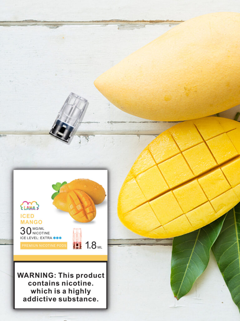 lana煙彈,lana,lana,lana煙油,拉娜菸油,拉娜煙油,lana菸油,拉娜,lana電子煙,lana主機,lana口味,lana電子煙購買,lana電子煙推薦,lana電子煙口味,lana電子煙評價,lana電子煙價格,lana推薦,lana糖果,lana電子菸,lana電子菸主機,lana口味推薦,lana購買,lana菸彈,lana電子菸購買,lana官網,lana菸彈推薦,電子煙,電子菸推薦,電子煙口味,電子煙推薦,lana糖果口味,拉娜電子煙ptt,拉娜電子煙dcard,拉娜電子煙評價,lana煙彈口味推薦,拉娜主機,lana主機說明書,lana拋棄式四代,lana7000口拋棄式,lana新款電子煙,拉娜電子煙,拉娜口味,拉娜推薦,拉娜煙彈,拉娜糖果,拉娜電子菸,拉娜電子菸主機,拉娜口味推薦,拉娜購買,拉娜菸彈,拉娜拋棄式,lana煙桿,拉娜官網