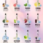 sp2s 7000口,sp2s 7000拋棄式,sp2s拋棄式電子菸,sp2s一次性電子菸,sp2s拋棄式,sp2s拋棄式推薦,sp2s拋棄式購買,sp2s拋棄式評價,sp2s一代主機,sp2s電子煙主機推薦,sp2s官網購買,sp2s主機,sp2s電子煙購買,sp2s電子煙主機,sp2s主機一代,sp2s糖果購買,sp2s糖果推薦,sp2s糖果官網,,sp2s糖果評價,sp2s max,sp2s糖果,sp2s煙彈,sp2s官網,sp2s電子煙,sp2s霧化口味,sp2s煙油,思博瑞菸油,思博瑞煙油,sp2s菸油,思博瑞,sp2s口味,sp2s推薦,sp2s電子菸,sp2s電子菸主機,sp2s口味推薦,sp2s購買,sp2s菸彈,sp2s電子菸購買,sp2s菸彈推薦,電子煙,電子菸推薦,電子煙口味,電子煙推薦,sp2s糖果口味,思博瑞電子煙ptt,思博瑞電子煙dcard,思博瑞電子煙評價,sp2s煙彈口味推薦,思博瑞主機,sp2s主機說明書,sp2s拋棄式四代,sp2s新款電子煙,思博瑞電子煙,思博瑞口味,思博瑞推薦,思博瑞煙彈,思博瑞糖果,思博瑞電子菸,思博瑞電子菸主機,思博瑞口味推薦,思博瑞購買,思博瑞菸彈,思博瑞拋棄式,SP2S煙桿,思博瑞官網