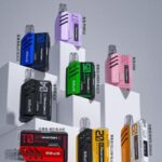 sp2s一代主機,sp2s煙桿,sp2s電子煙主機推薦,sp2s官網購買,sp2s主機,sp2s電子煙購買,sp2s電子煙主機,sp2s主機一代,sp2s拋棄式,sp2s拋棄式電子菸,sp2s max,sp2s,SP2S主機,sp2s糖果,sp2s煙彈,sp2s官網,sp2s糖果官網,sp2s電子煙,sp2s霧化口味,sp2s煙油,思博瑞菸油,思博瑞煙油,sp2s菸油,思博瑞,sp2s口味,sp2s推薦,sp2s電子菸,sp2s電子菸主機,sp2s口味推薦,sp2s購買,sp2s菸彈,sp2s電子菸購買,sp2s菸彈推薦,電子煙,電子菸推薦,電子煙口味,電子煙推薦,sp2s糖果口味,思博瑞電子煙ptt,思博瑞電子煙dcard,思博瑞電子煙評價,sp2s煙彈口味推薦,思博瑞主機,sp2s主機說明書,sp2s拋棄式四代,sp2s新款電子煙,思博瑞電子煙,思博瑞口味,思博瑞推薦,思博瑞煙彈,思博瑞糖果,思博瑞電子菸,思博瑞電子菸主機,思博瑞口味推薦,思博瑞購買,思博瑞菸彈,思博瑞拋棄式,SP2S煙桿,思博瑞官網