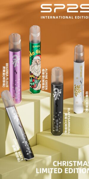 sp2s一代主機,sp2s煙桿,sp2s電子煙主機推薦,sp2s官網購買,sp2s主機,sp2s電子煙購買,sp2s電子煙主機,sp2s主機一代,sp2s拋棄式,sp2s拋棄式電子菸,sp2s max,sp2s,SP2S主機,sp2s糖果,sp2s煙彈,sp2s官網,sp2s糖果官網,sp2s電子煙,sp2s霧化口味,sp2s煙油,思博瑞菸油,思博瑞煙油,sp2s菸油,思博瑞,sp2s口味,sp2s推薦,sp2s電子菸,sp2s電子菸主機,sp2s口味推薦,sp2s購買,sp2s菸彈,sp2s電子菸購買,sp2s菸彈推薦,電子煙,電子菸推薦,電子煙口味,電子煙推薦,sp2s糖果口味,思博瑞電子煙ptt,思博瑞電子煙dcard,思博瑞電子煙評價,sp2s煙彈口味推薦,思博瑞主機,sp2s主機說明書,sp2s拋棄式四代,sp2s新款電子煙,思博瑞電子煙,思博瑞口味,思博瑞推薦,思博瑞煙彈,思博瑞糖果,思博瑞電子菸,思博瑞電子菸主機,思博瑞口味推薦,思博瑞購買,思博瑞菸彈,思博瑞拋棄式,SP2S煙桿,思博瑞官網