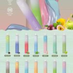 ilia煙彈,ilia,ilia煙油,哩啞菸油,哩啞煙油,ilia菸油,哩啞,ilia電子煙,ilia主機,ilia口味,ilia電子煙購買,ilia電子煙推薦,ilia電子煙口味,ilia電子煙評價,ilia電子煙價格,ilia推薦,ilia糖果,ilia電子菸,ilia電子菸主機,ilia口味推薦,ilia購買,ilia菸彈,ilia電子菸購買,ilia官網,ilia菸彈推薦,電子煙,電子菸推薦,電子煙口味,電子煙推薦,ilia糖果口味,哩啞電子煙ptt,哩啞電子煙dcard,哩啞電子煙評價,ilia煙彈口味推薦,哩啞主機,ilia主機說明書,ilia拋棄式四代,ilia7000口拋棄式,ilia新款電子煙,哩啞電子煙,哩啞口味,哩啞推薦,哩啞煙彈,哩啞糖果,哩啞電子菸,哩啞電子菸主機,哩啞口味推薦,哩啞購買,哩啞菸彈,哩啞拋棄式,ilia煙桿,哩啞官網