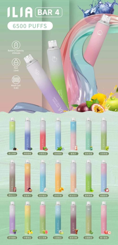 ilia煙彈,ilia,ilia煙油,哩啞菸油,哩啞煙油,ilia菸油,哩啞,ilia電子煙,ilia主機,ilia口味,ilia電子煙購買,ilia電子煙推薦,ilia電子煙口味,ilia電子煙評價,ilia電子煙價格,ilia推薦,ilia糖果,ilia電子菸,ilia電子菸主機,ilia口味推薦,ilia購買,ilia菸彈,ilia電子菸購買,ilia官網,ilia菸彈推薦,電子煙,電子菸推薦,電子煙口味,電子煙推薦,ilia糖果口味,哩啞電子煙ptt,哩啞電子煙dcard,哩啞電子煙評價,ilia煙彈口味推薦,哩啞主機,ilia主機說明書,ilia拋棄式四代,ilia7000口拋棄式,ilia新款電子煙,哩啞電子煙,哩啞口味,哩啞推薦,哩啞煙彈,哩啞糖果,哩啞電子菸,哩啞電子菸主機,哩啞口味推薦,哩啞購買,哩啞菸彈,哩啞拋棄式,ilia煙桿,哩啞官網